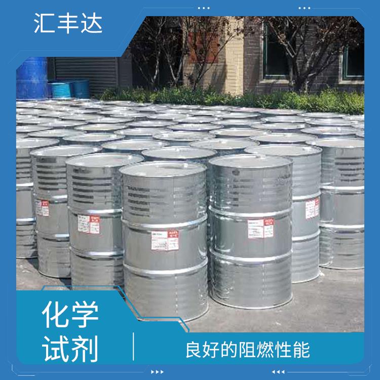 成都多聚磷酸厂家 应用广泛 良好的阻燃性能