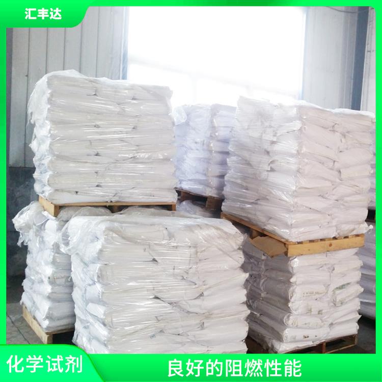 成都多聚磷酸厂家 应用广泛 良好的阻燃性能