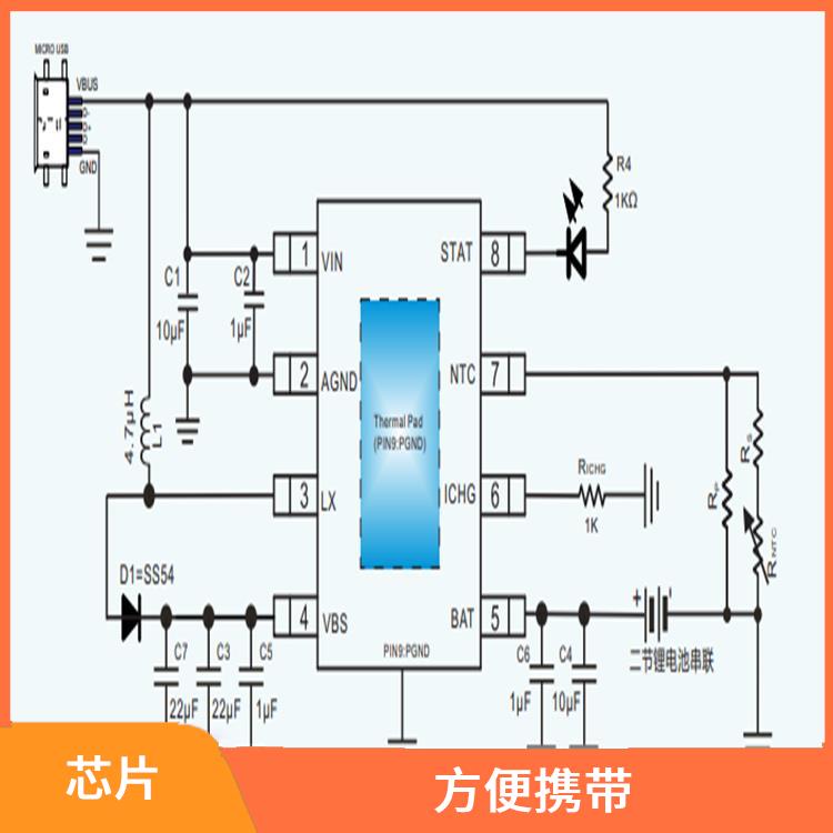 方便携带 CS5090E价格 多种充电模式