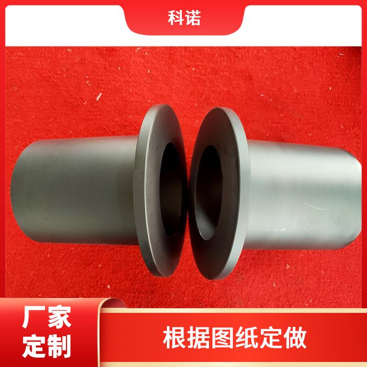 武漢承壓好沖擊力強MGB軸套價格-MGA軸套