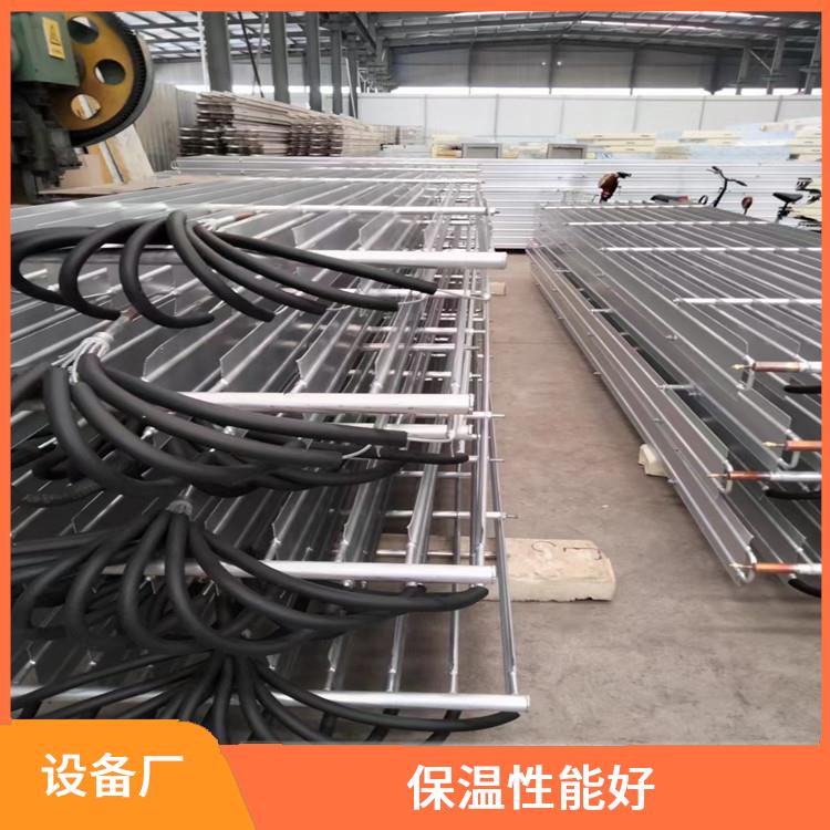 阆中小型冷库安装 雅安小型冻库设备 报价表