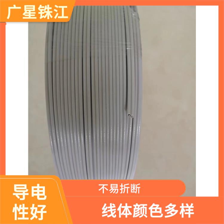 广州电线厂家 足米足方 适用范围广