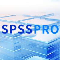 SPSSPRO | 市场研究*技能：列联交叉表分析