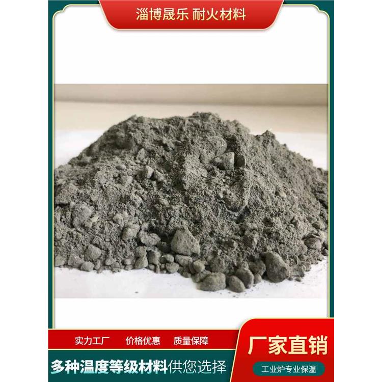 西宁耐酸水泥 复合硅酸盐抹面料