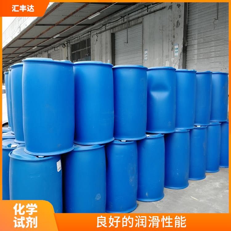 东营十二烷基苯生产厂家 疏水性强 常温下不易氧化或分解