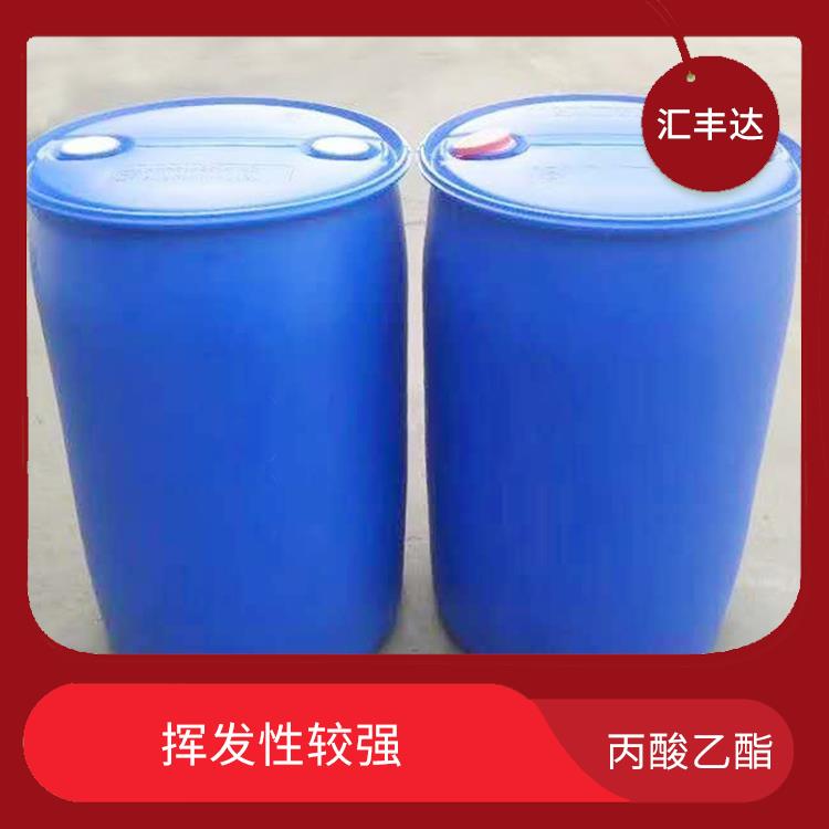 南宁丙酸乙酯厂家 用途广泛 可溶于有机溶剂