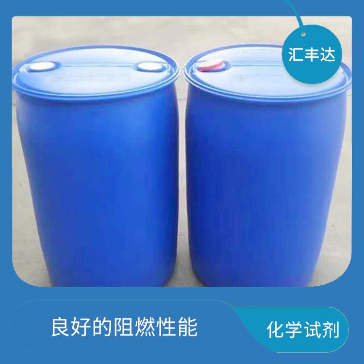 银川多聚磷酸供应 阻燃性较高 良好的离子交换性能