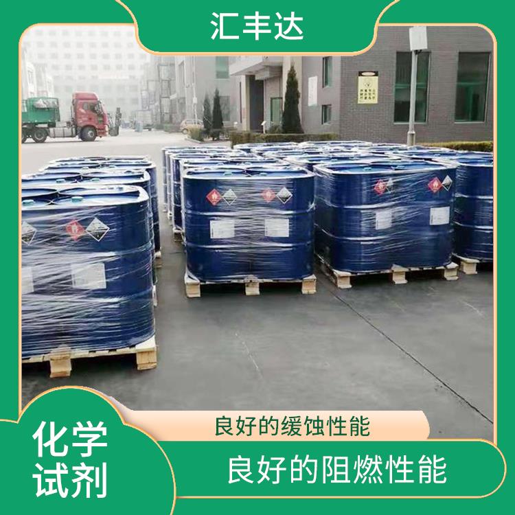 银川多聚磷酸供应 阻燃性较高 良好的离子交换性能