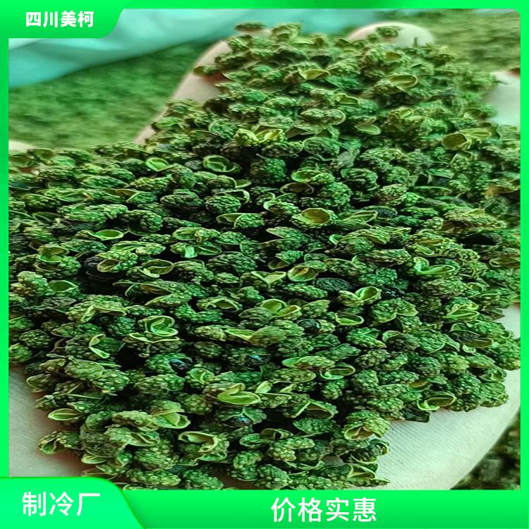 利州農(nóng)產(chǎn)品凍庫 江陽凍庫保溫板設(shè)計 蔬菜