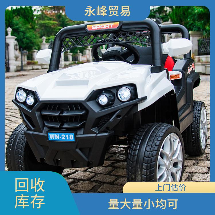 义乌收购童车 二手勿扰