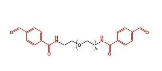 DF-PEG-DF      00