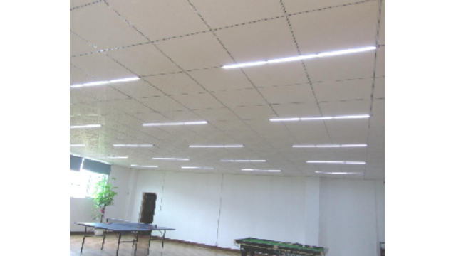 浙江环保防震LED照明系统原理 上海上电夸父新能源科技供应