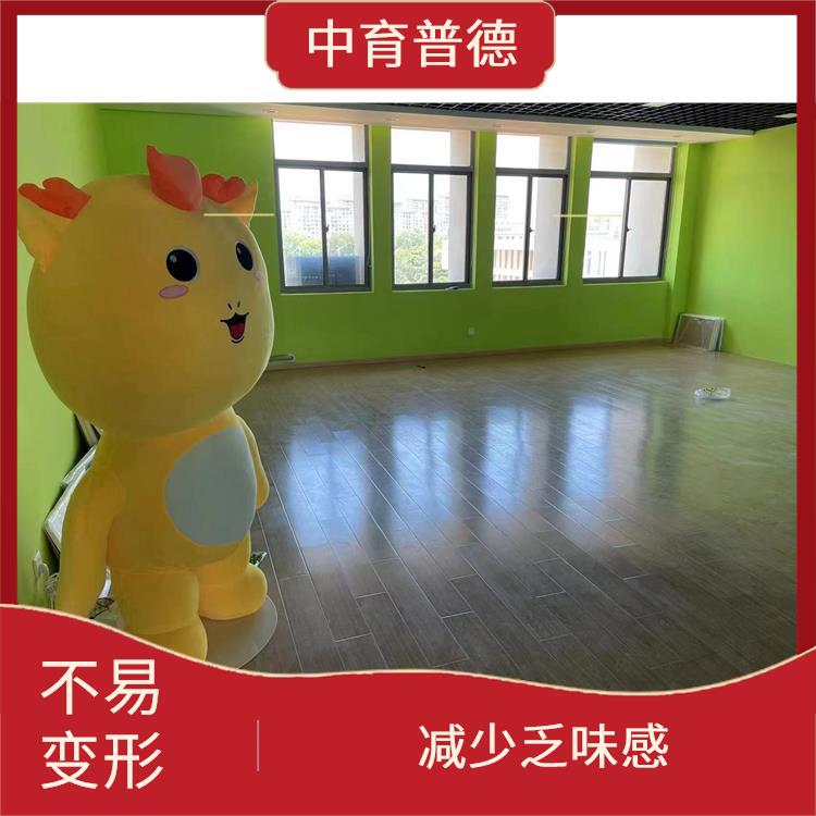 正向引导减压设备 不易变形 外形采用环保工艺