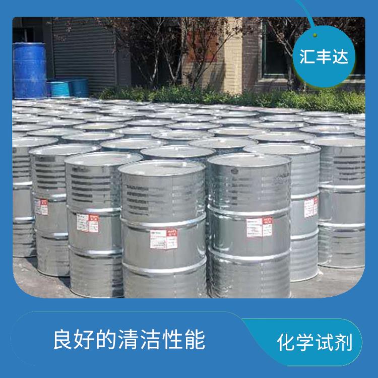 青岛十二烷基苯磺酸厂家 较高的表面活性 良好的清洁性能