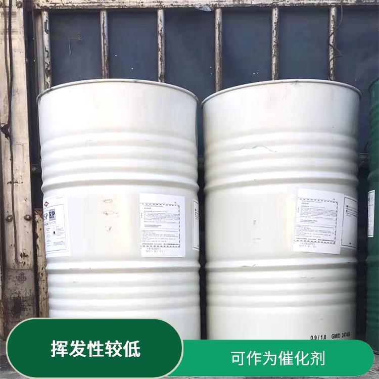 郑州丙二醇甲醚醋酸酯价格 安全性较高 良好的增塑性