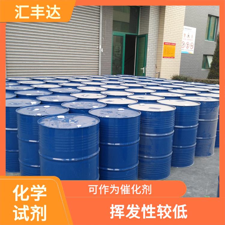 沈阳工业级丙二醇甲醚醋酸酯用途 良好的溶解性 较好的耐热性