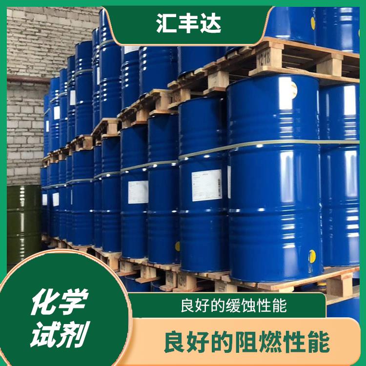 哈尔滨多聚磷酸联系电话 热稳定性较高 良好的生物想容性