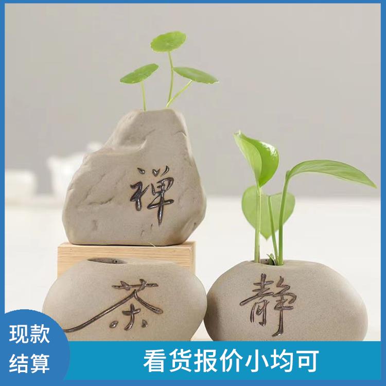 上门回收库存处理 现款结算 大量尾货回收