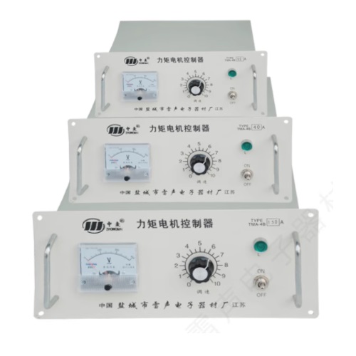 HD22020-3 R24-2200成都稳压电源电器柜S-350-48 PS48600-3B/2900U PSC150-12A S8VK-G03024 UHA1R-0060L ZXD020 T751