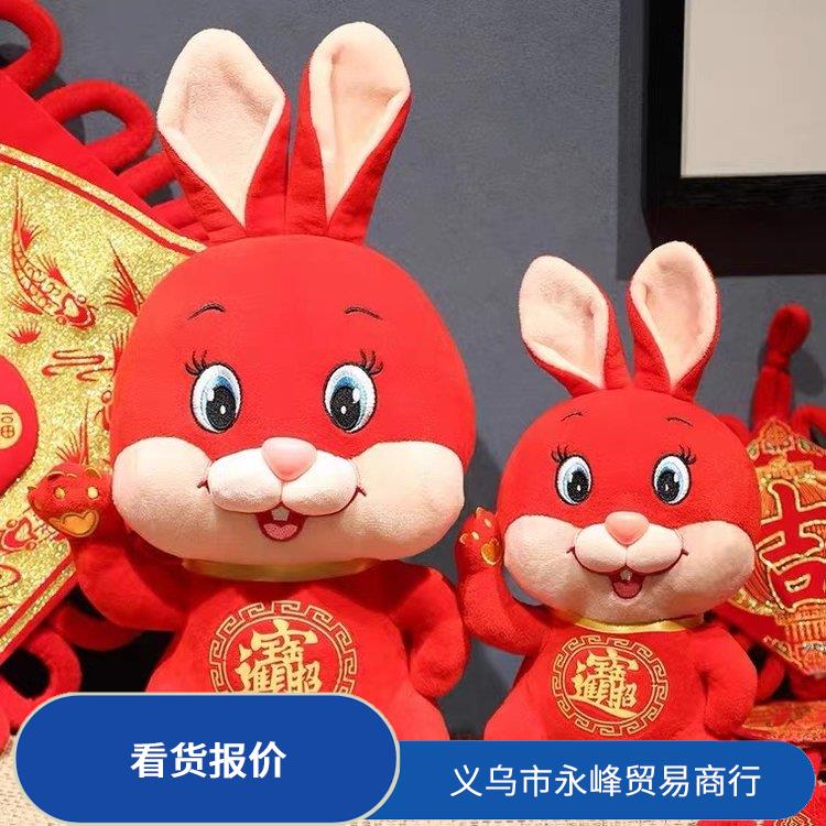 大量回收库存处理电话 量大量小均可 合理估价