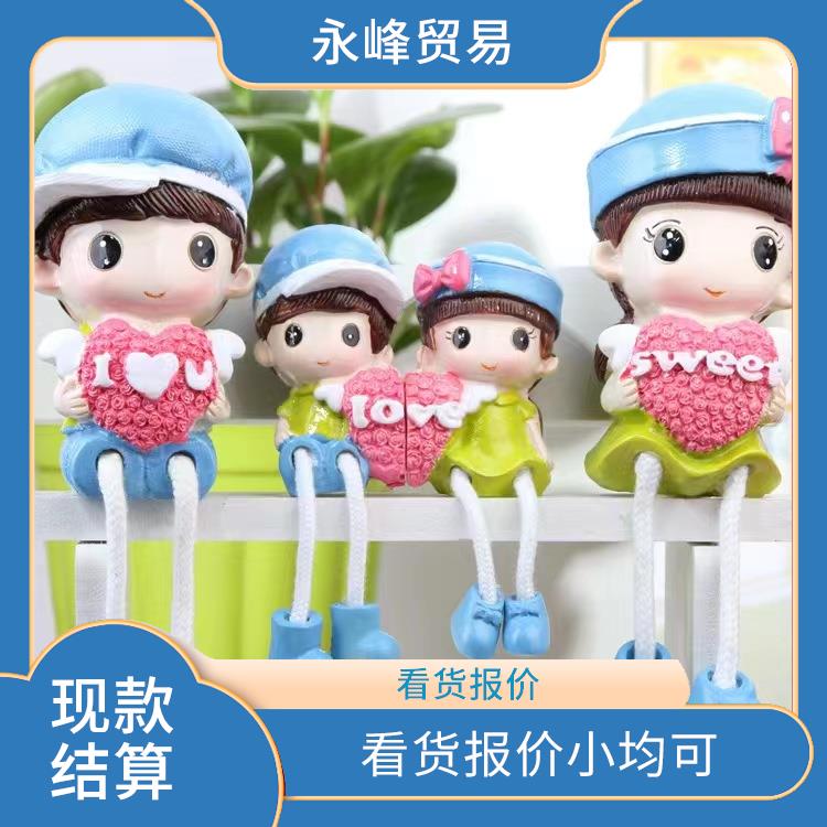 义乌上门回收库存积压电话 尾货库存回收 回收库存