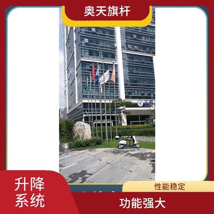 福州舞台升降设备控制系统哪家好 多角度固定 圆润平滑美观