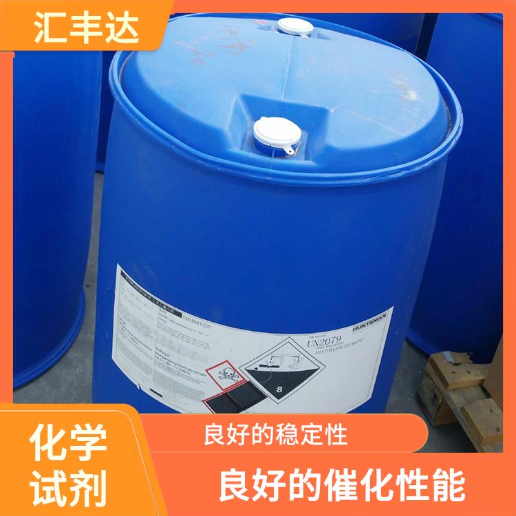 贵阳过氧化苯甲酰厂家 用途广泛 良好的催化性能