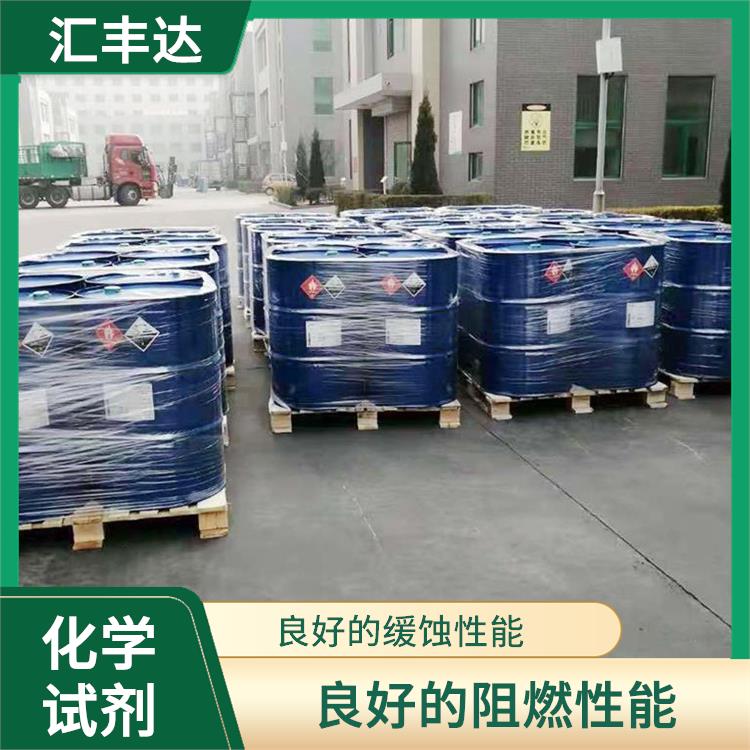 武汉多聚磷酸电话 应用广泛 良好的生物想容性