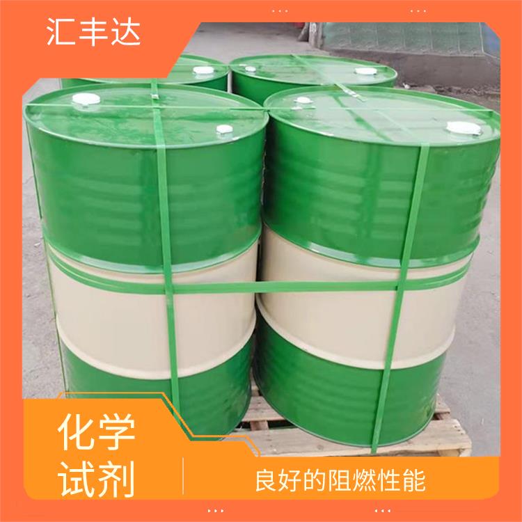 武汉多聚磷酸电话 应用广泛 良好的生物想容性