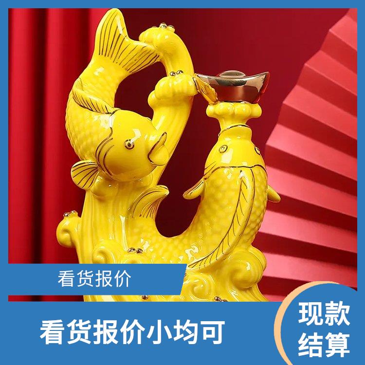 收购工艺品积压库存