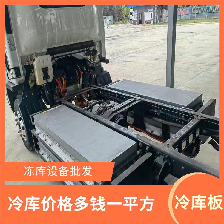 阿壩臘肉烘干機 安裝造價