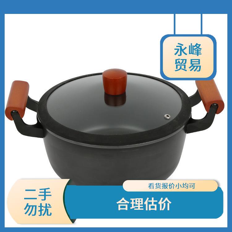 义乌现场回收库存小家电公司 量大量小均可 高价收购库存积压尾货