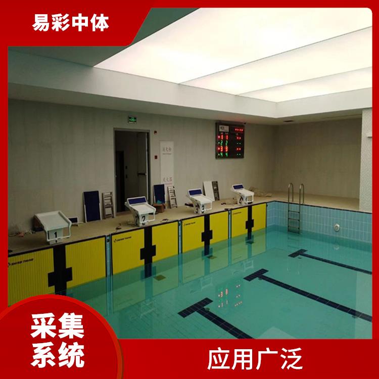 西宁影像采集系统 自动化操作 可以实现远程监控