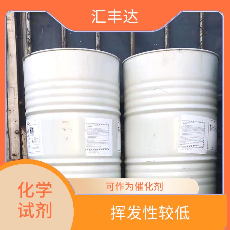 太原工业级丙二醇甲醚醋酸酯出售 适用范围广 较好的耐热性