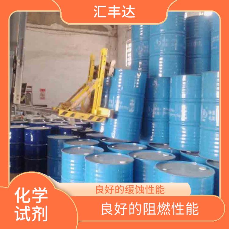 石家庄多聚磷酸厂家 良好螯合性能 良好的生物想容性