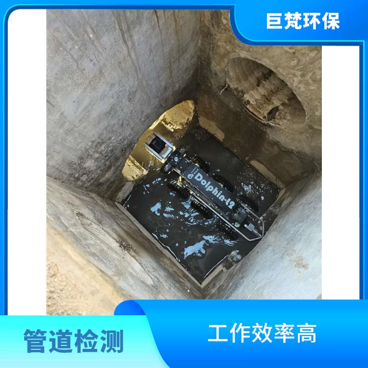 上海短管置换 下水道改造 技术成熟