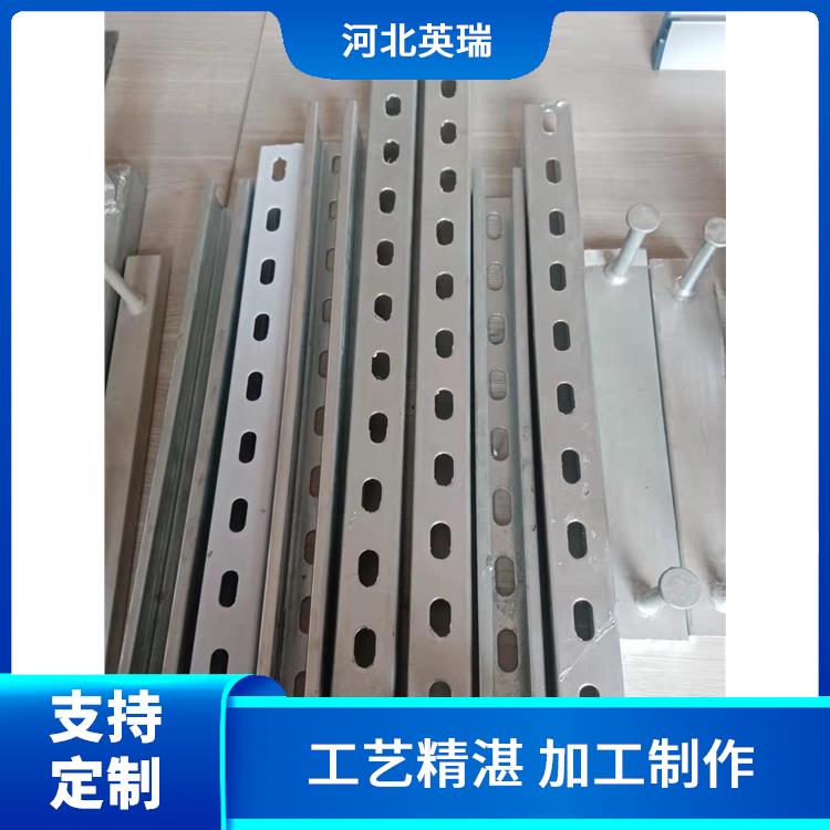 建筑工程 英瑞 4022