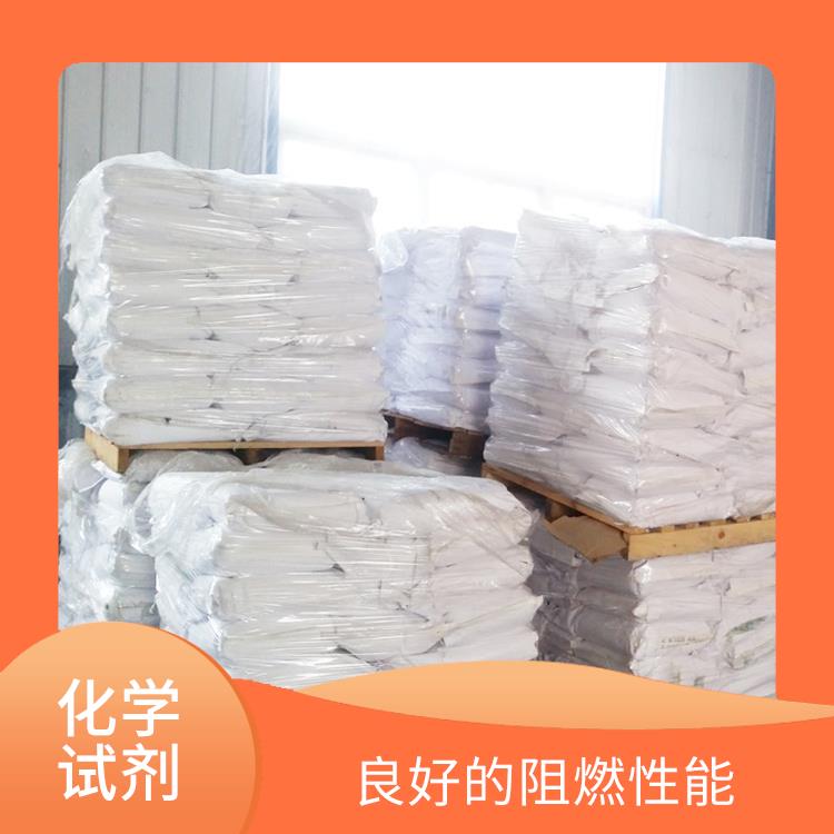 西安多聚磷酸厂家 热稳定性较高 较好的机械性能和耐久性