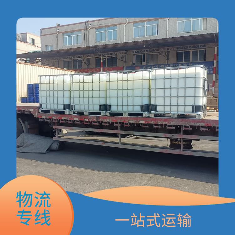 西安到賀州物流公司 適應(yīng)性強(qiáng) 時(shí)效穩(wěn)定