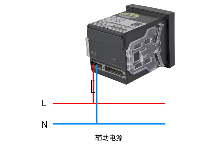 202312181120004913234.jpg