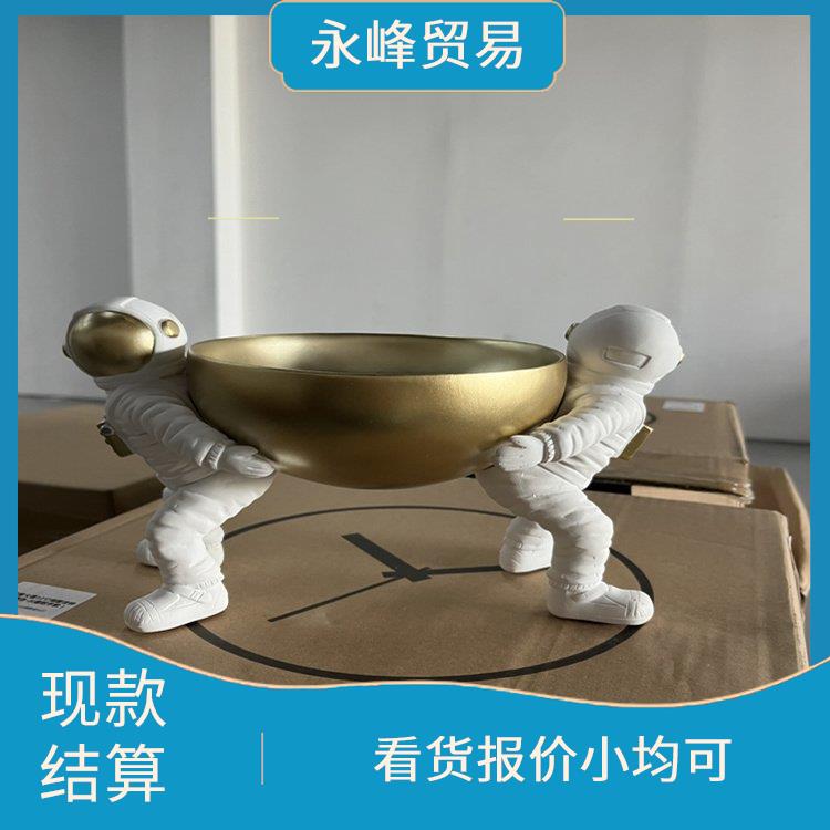 收购工艺品库存电话 二手勿扰 大量尾货回收