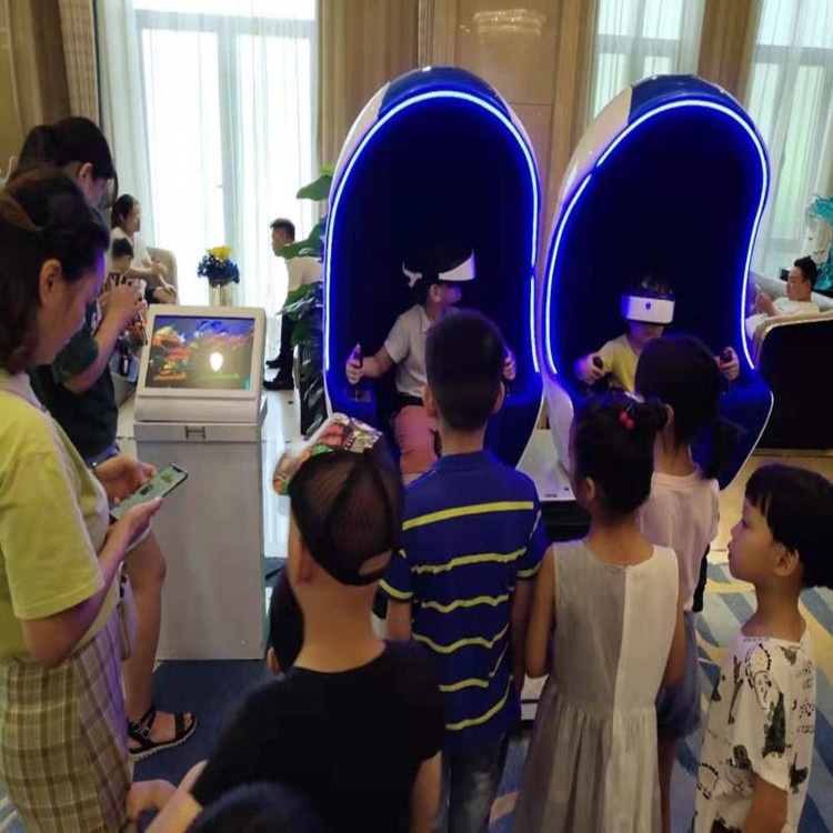 扬州VR设备VR赛车供应