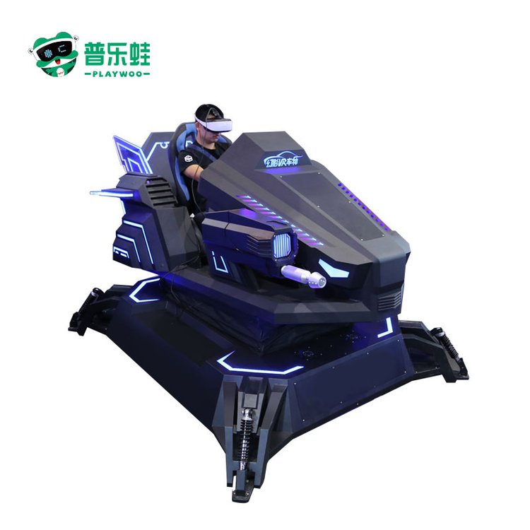 舟山VR设备F1赛车公司