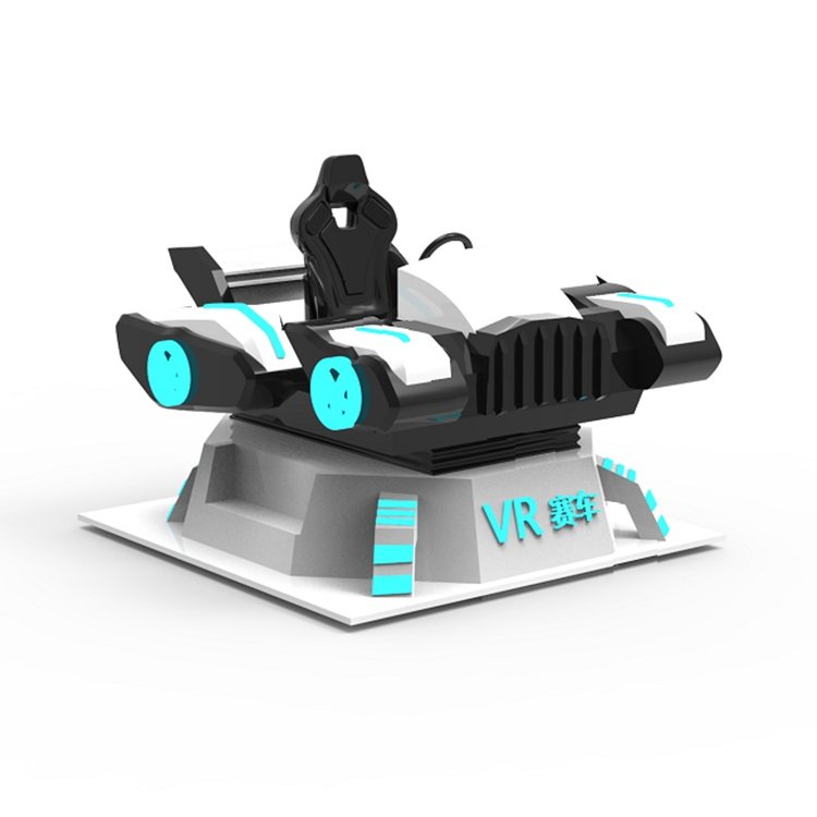 恩施VR设备VR赛车报价