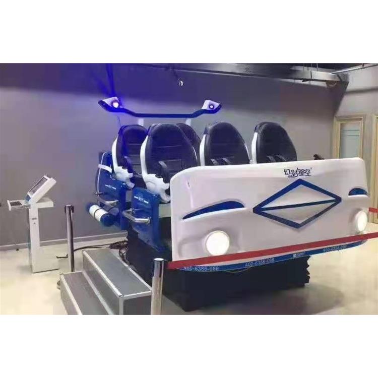 苏州VR设备VR赛车代理