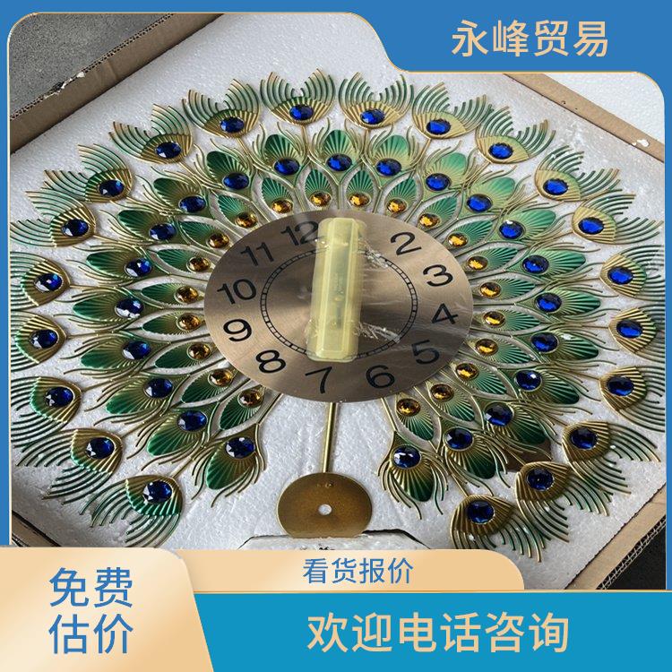 上门收购尾货库存积压电话 量大量小均可 回收库存