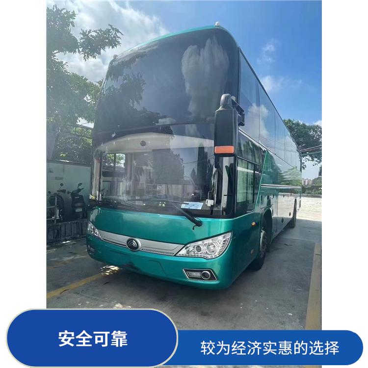 滄州到海門直達(dá)車 提供多班次選擇 靈活性強(qiáng)