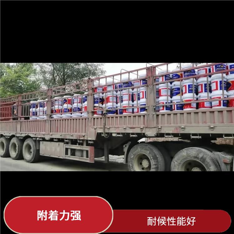 水性防火涂料价格 柔韧性好 施工干燥快