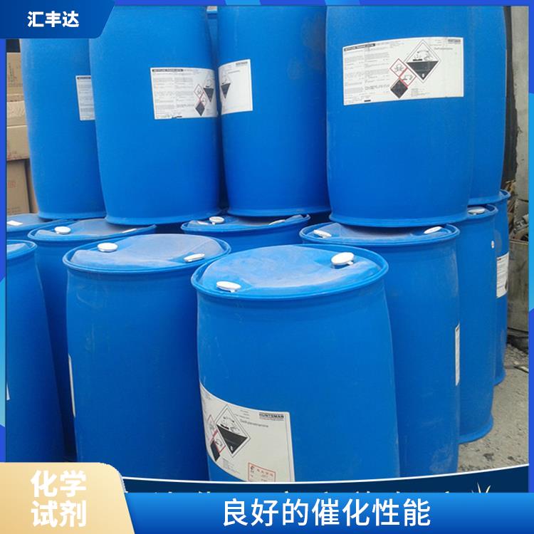 邻酞酸二甲酯 DMP 增塑剂