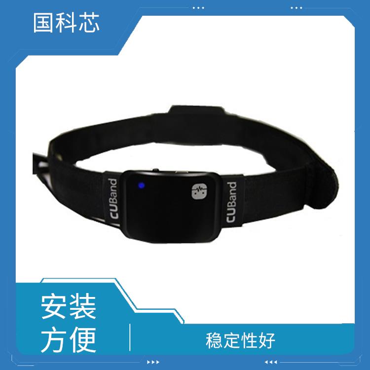 成都房树人检测系统供应 减轻施测者的工作负担